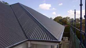 Best Hot Roofs  in Boling, TX